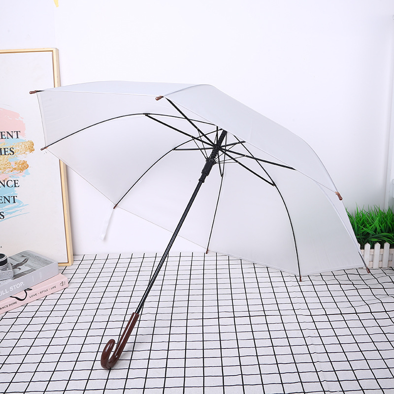 Parasol z tkaniny PEVA Parasol z tkaniny PEVA